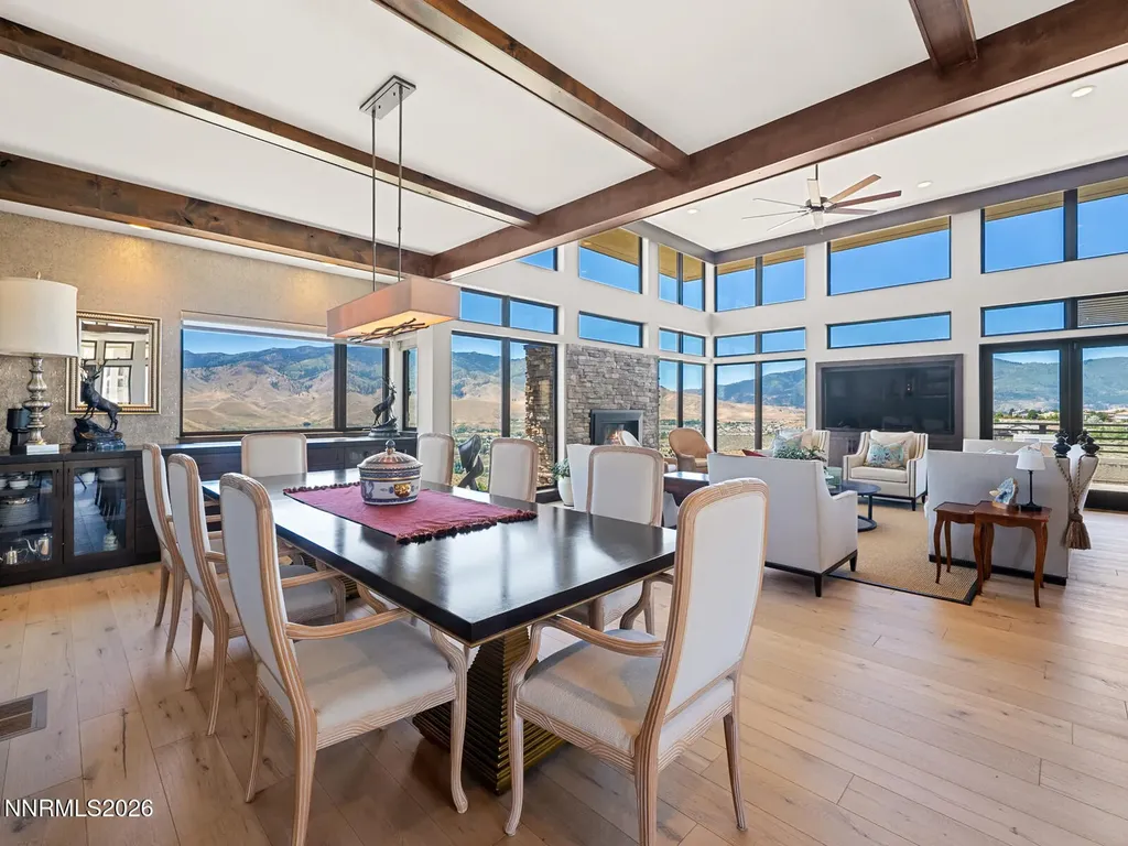 8220 Standing Stone Reno NV 89523