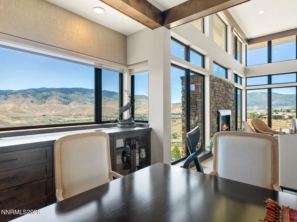 8220 Standing Stone Reno NV 89523