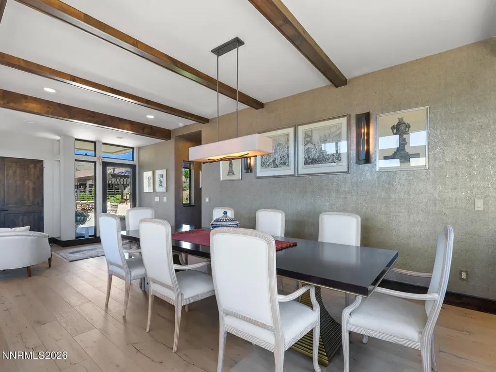 8220 Standing Stone Reno NV 89523