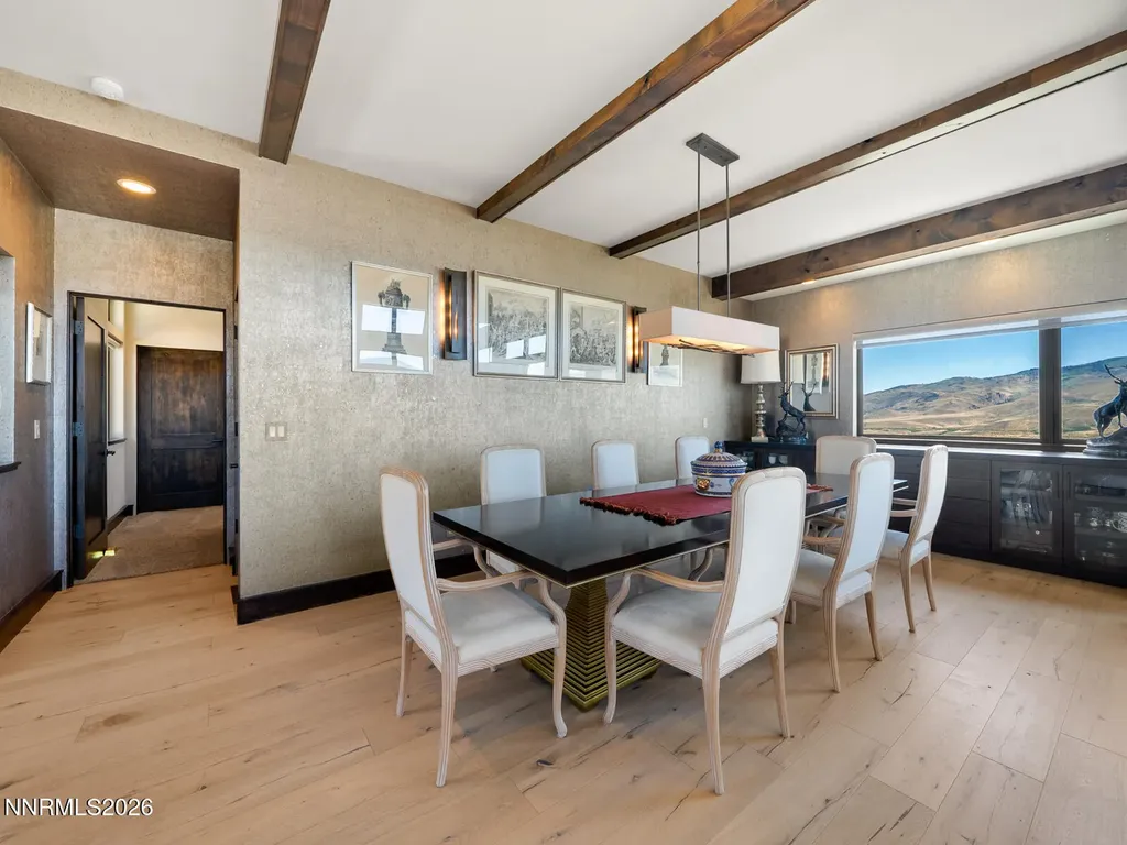8220 Standing Stone Reno NV 89523