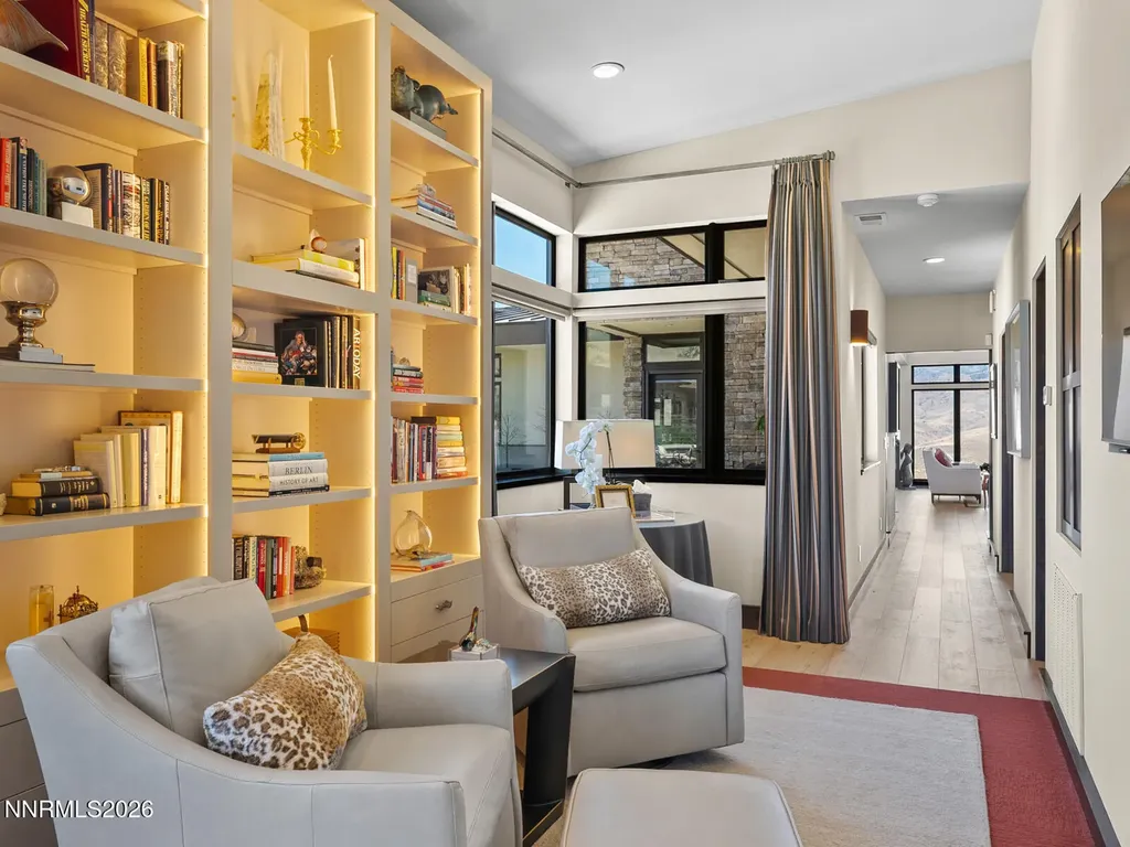 8220 Standing Stone Reno NV 89523