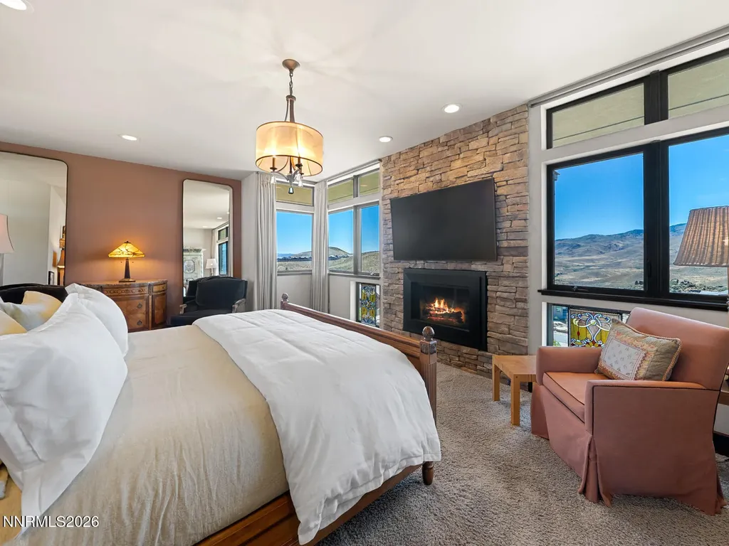 8220 Standing Stone Reno NV 89523