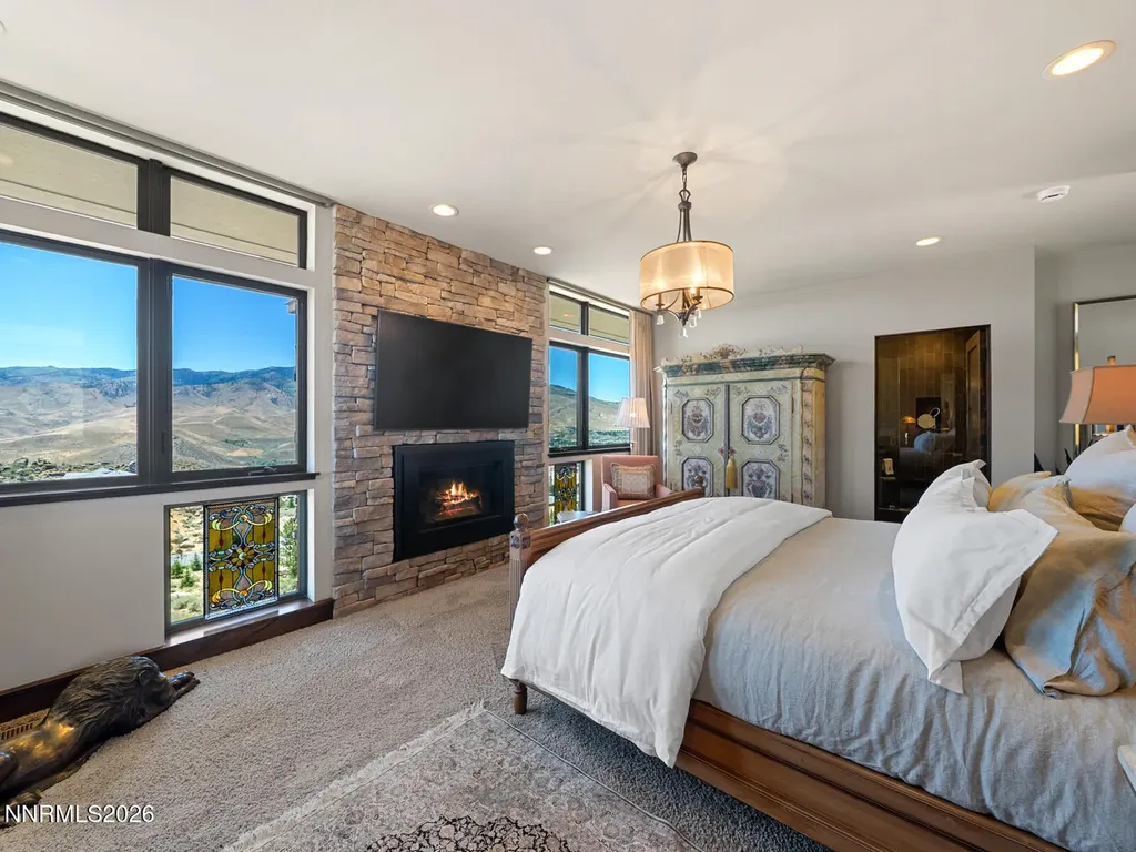8220 Standing Stone Reno NV 89523