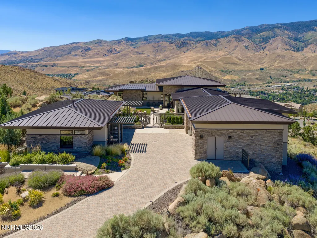 8220 Standing Stone Reno NV 89523