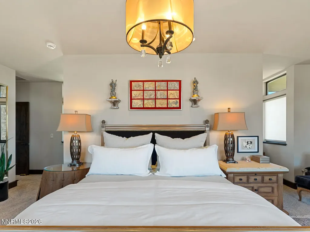 8220 Standing Stone Reno NV 89523