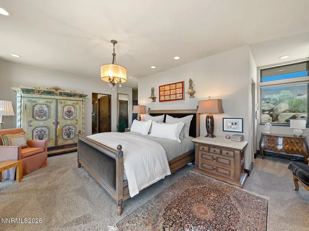 8220 Standing Stone Reno NV 89523