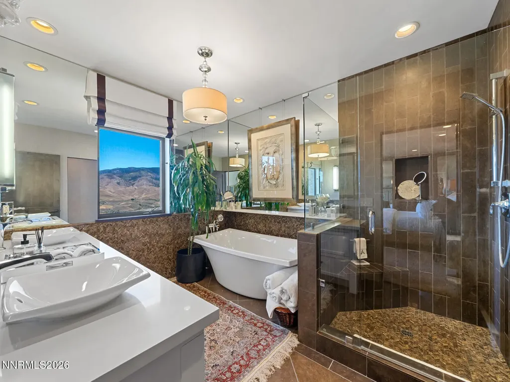 8220 Standing Stone Reno NV 89523