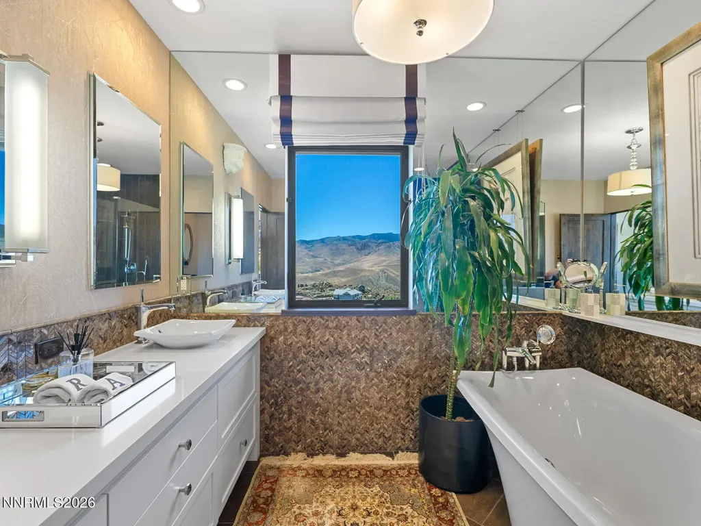 8220 Standing Stone Reno NV 89523