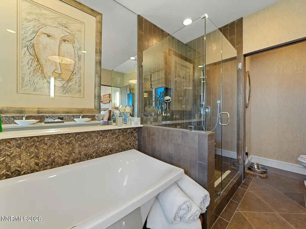 8220 Standing Stone Reno NV 89523