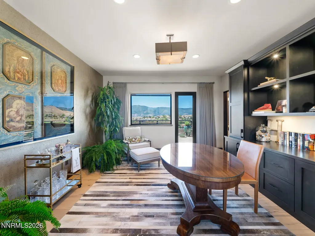 8220 Standing Stone Reno NV 89523
