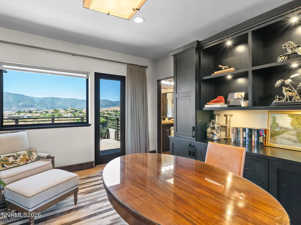 8220 Standing Stone Reno NV 89523