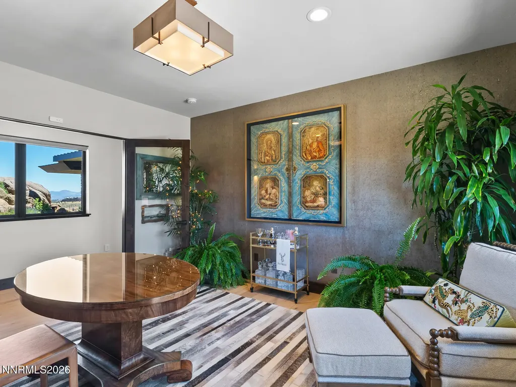 8220 Standing Stone Reno NV 89523