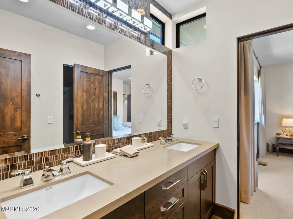 8220 Standing Stone Reno NV 89523