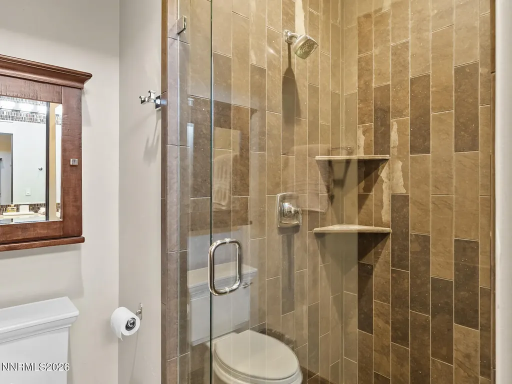 8220 Standing Stone Reno NV 89523