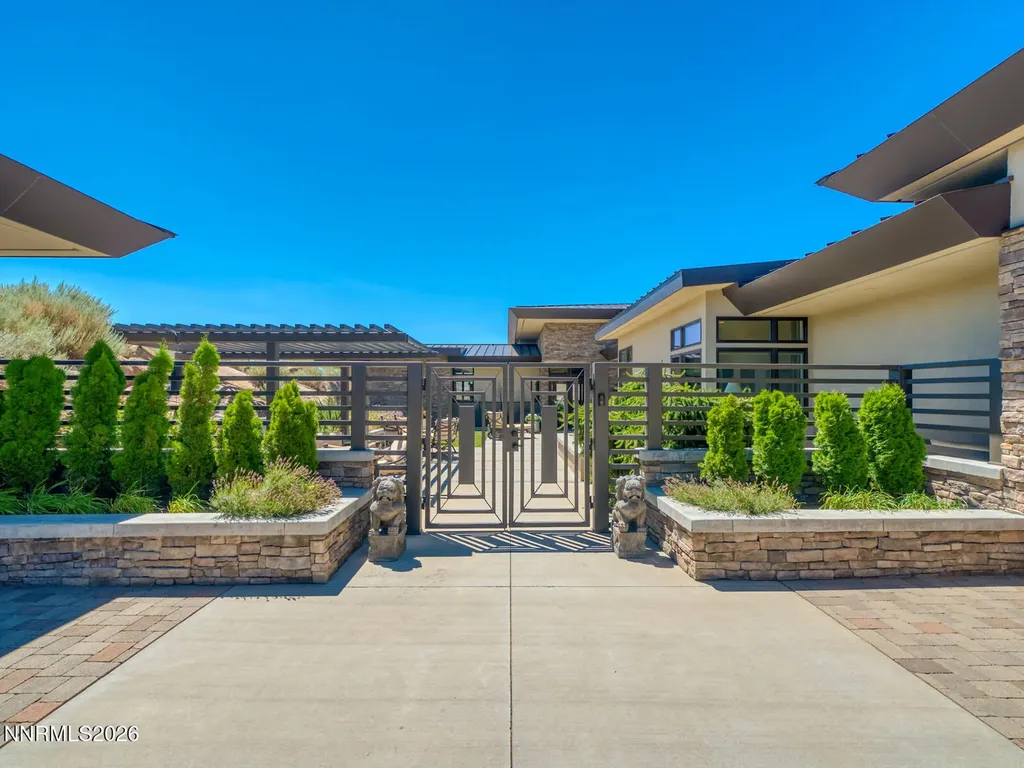8220 Standing Stone Reno NV 89523