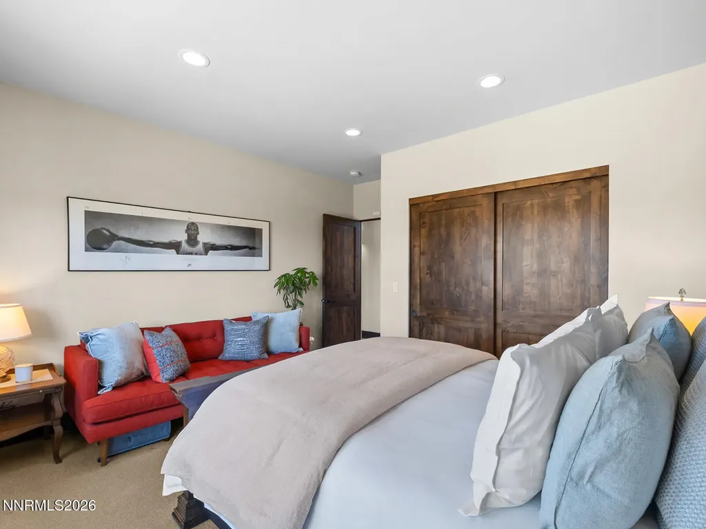 8220 Standing Stone Reno NV 89523