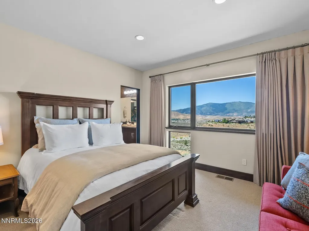 8220 Standing Stone Reno NV 89523