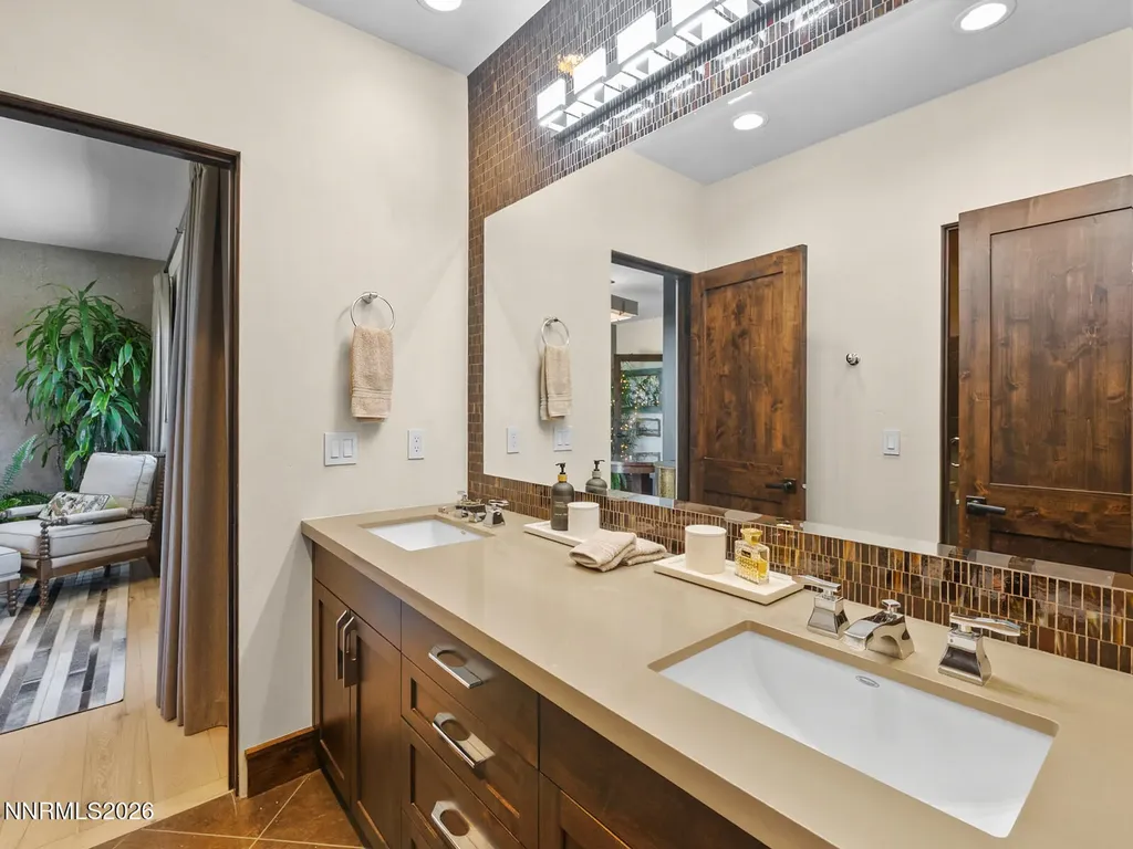 8220 Standing Stone Reno NV 89523