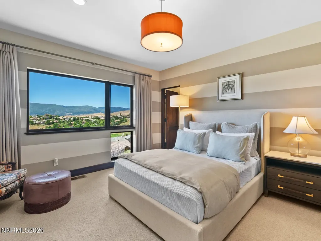 8220 Standing Stone Reno NV 89523