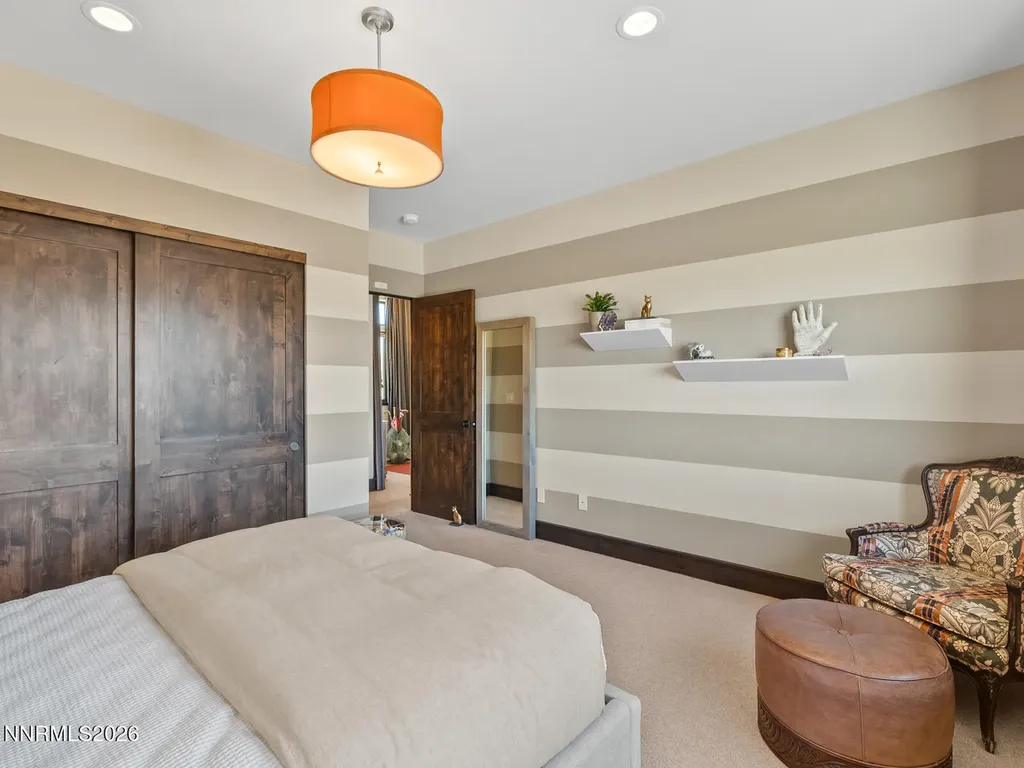 8220 Standing Stone Reno NV 89523