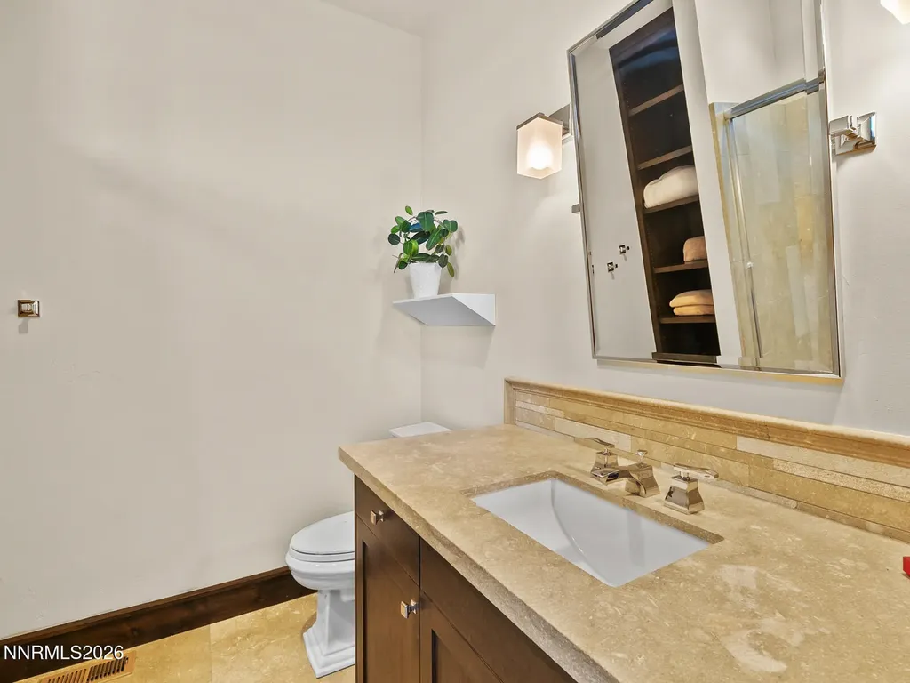 8220 Standing Stone Reno NV 89523