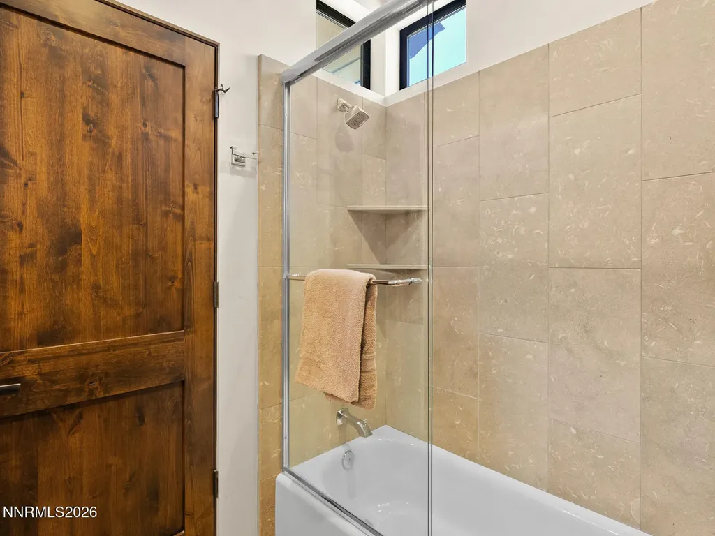 8220 Standing Stone Reno NV 89523