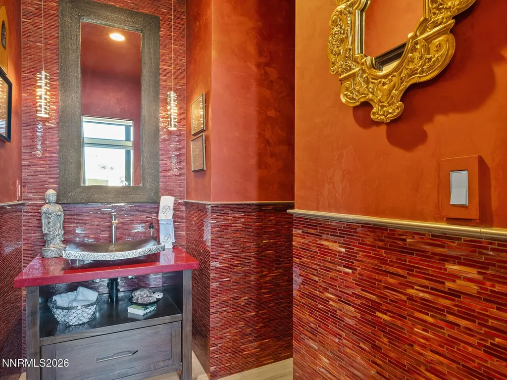 8220 Standing Stone Reno NV 89523
