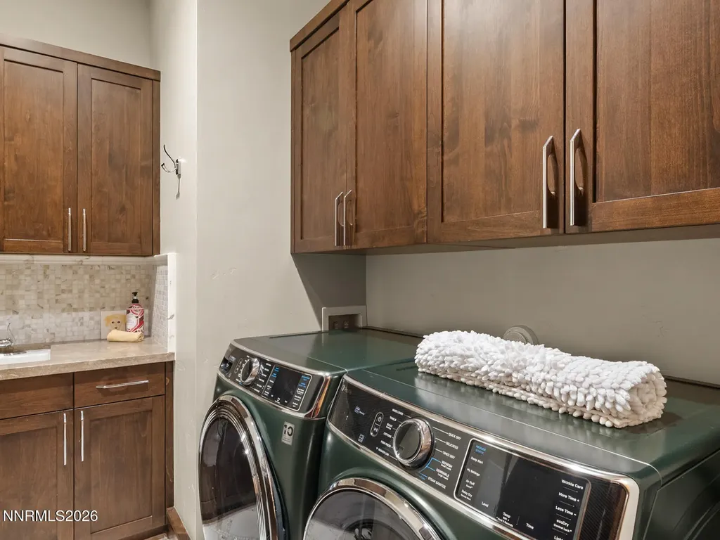 8220 Standing Stone Reno NV 89523