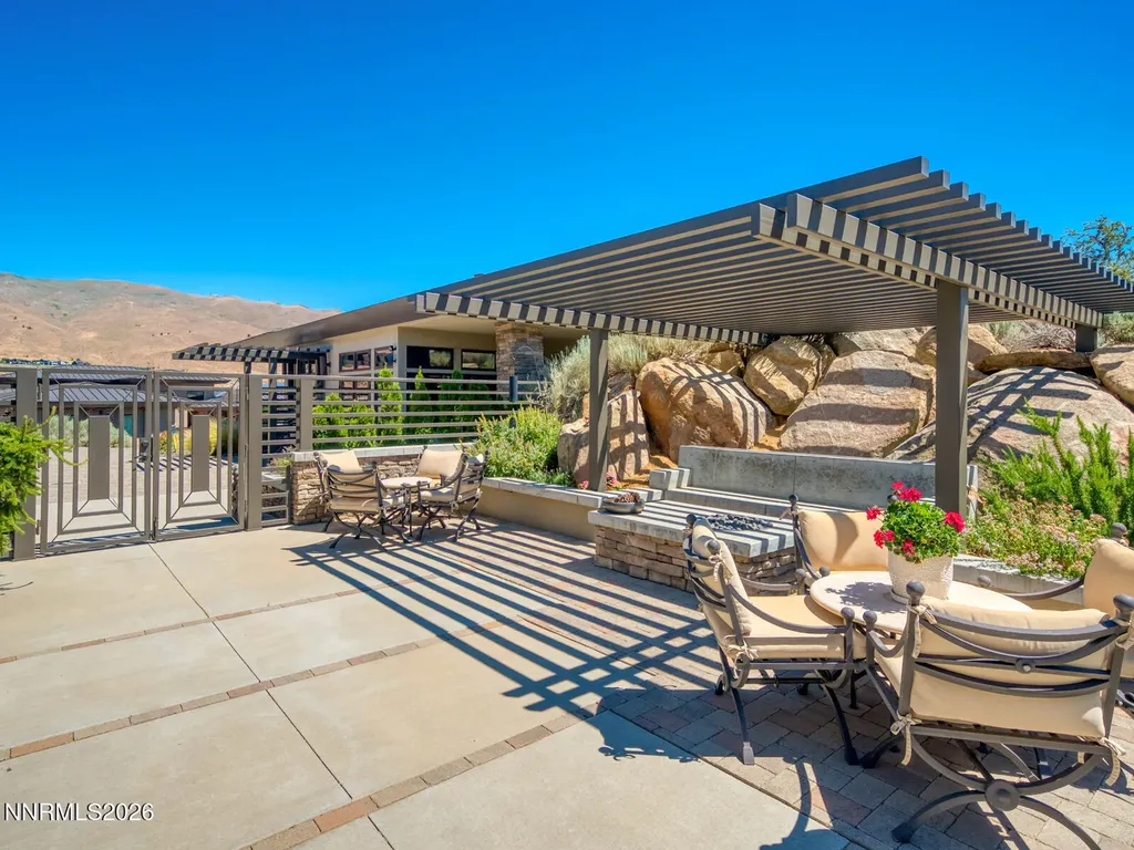 8220 Standing Stone Reno NV 89523