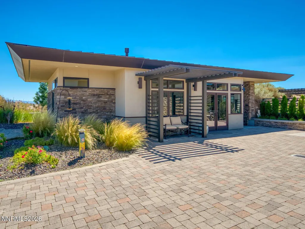 8220 Standing Stone Reno NV 89523