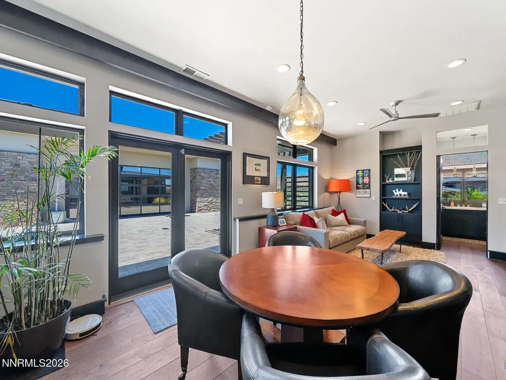 8220 Standing Stone Reno NV 89523