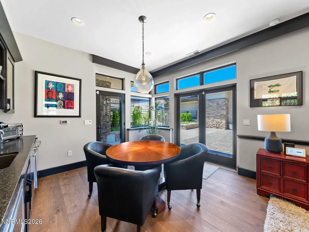 8220 Standing Stone Reno NV 89523