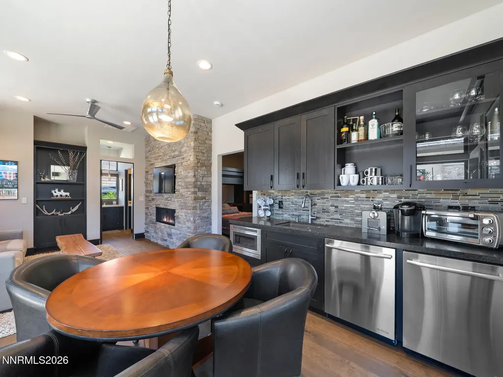 8220 Standing Stone Reno NV 89523