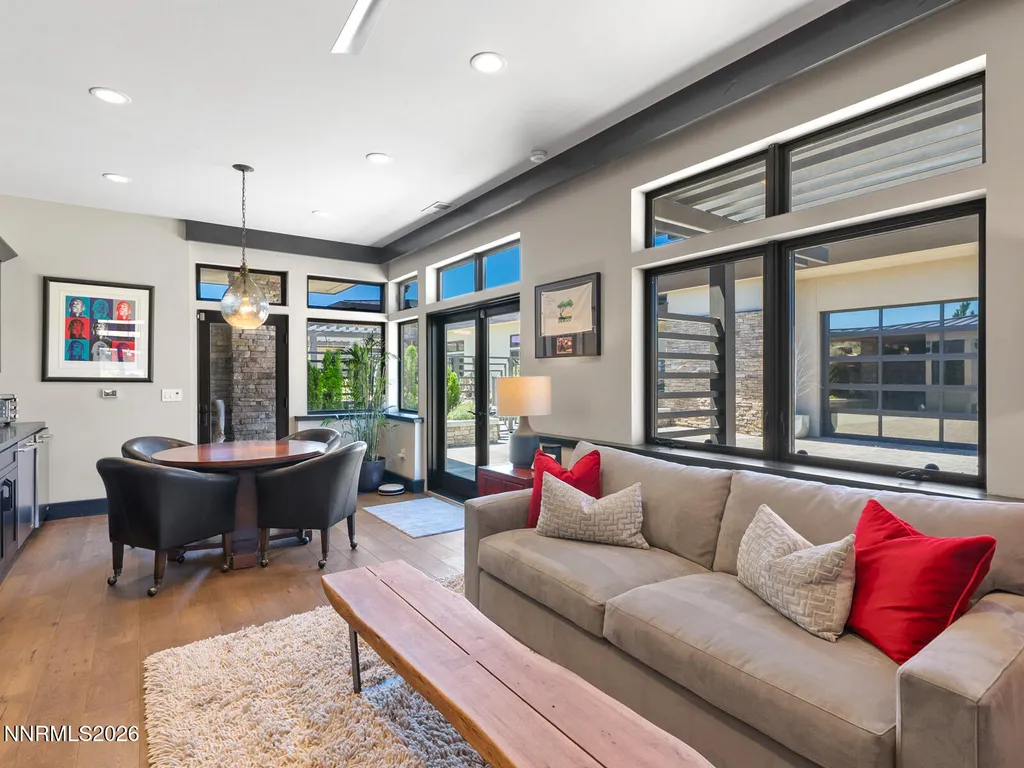 8220 Standing Stone Reno NV 89523