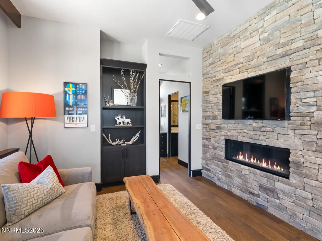 8220 Standing Stone Reno NV 89523