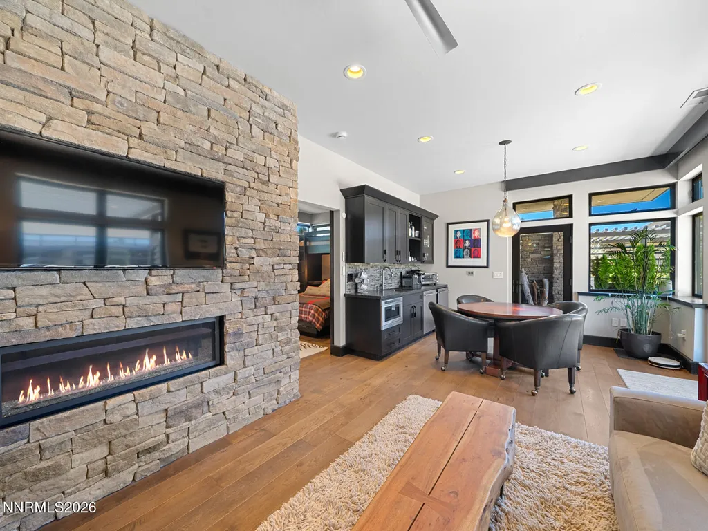 8220 Standing Stone Reno NV 89523