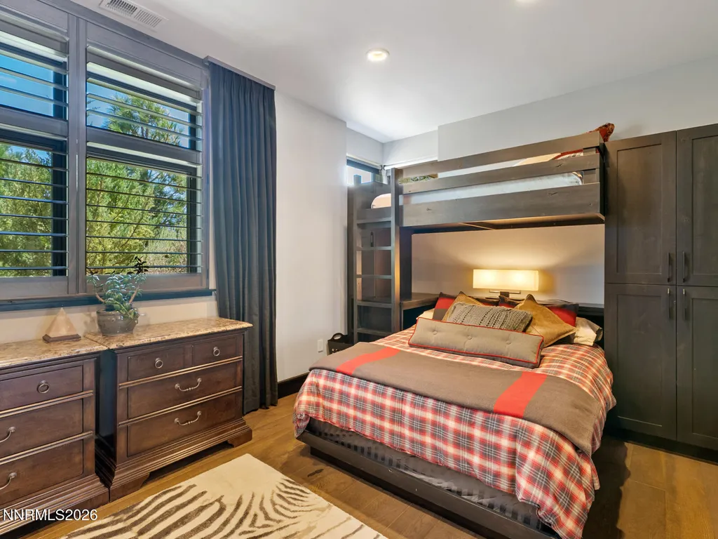 8220 Standing Stone Reno NV 89523