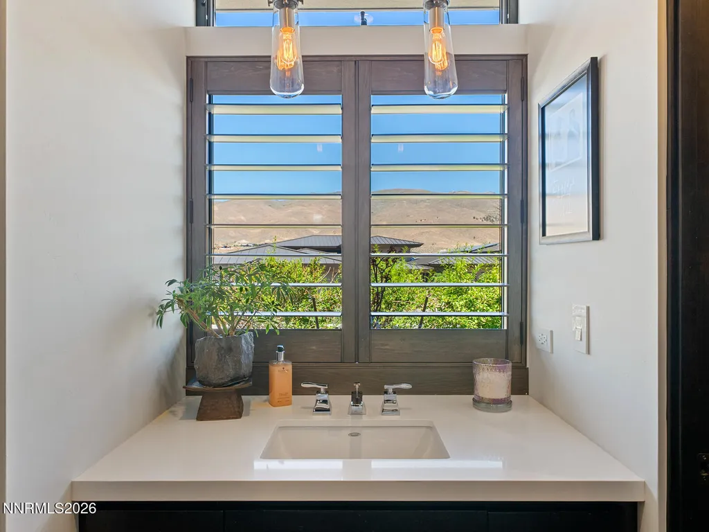 8220 Standing Stone Reno NV 89523