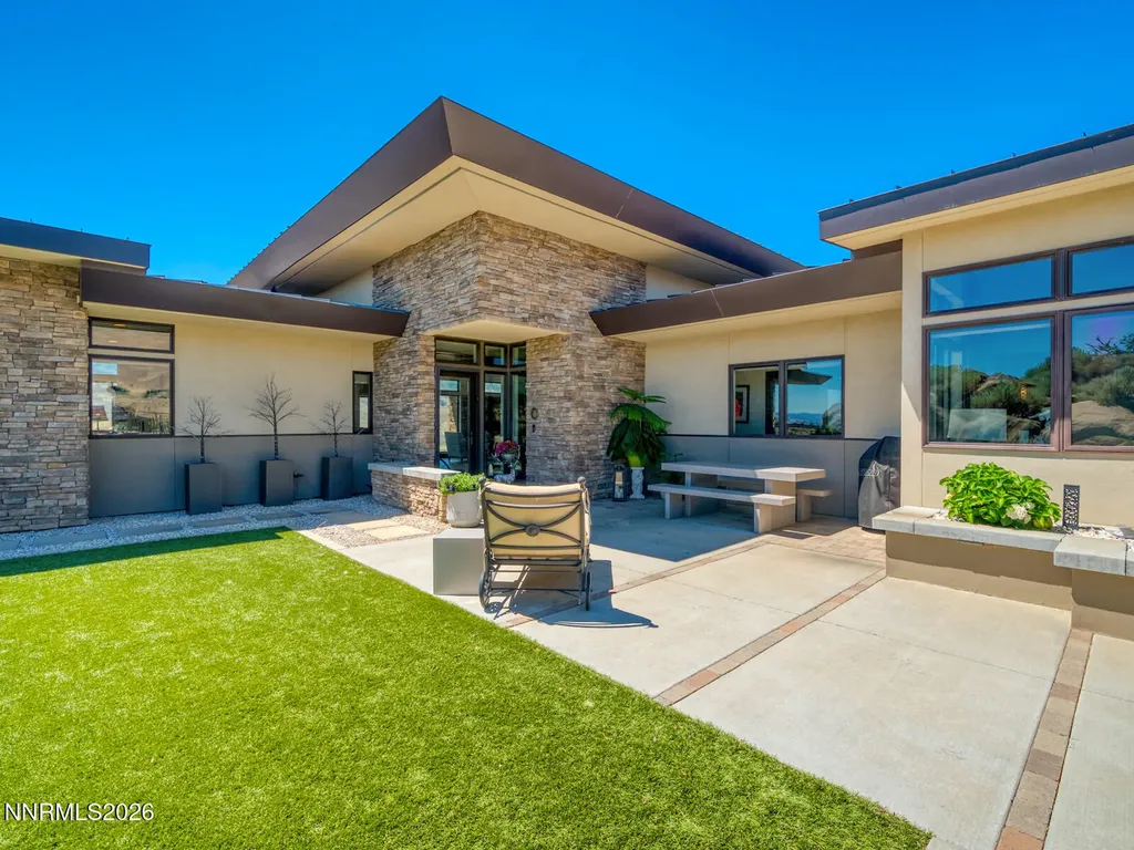 8220 Standing Stone Reno NV 89523