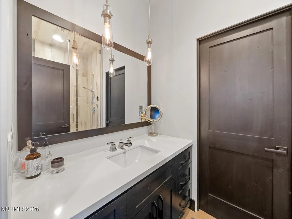 8220 Standing Stone Reno NV 89523
