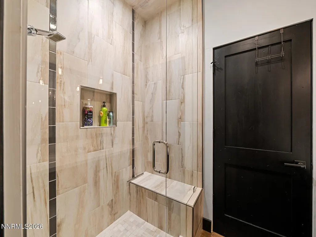 8220 Standing Stone Reno NV 89523