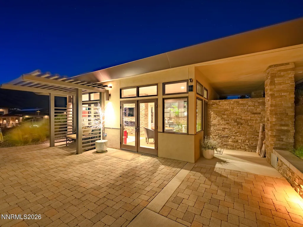 8220 Standing Stone Reno NV 89523