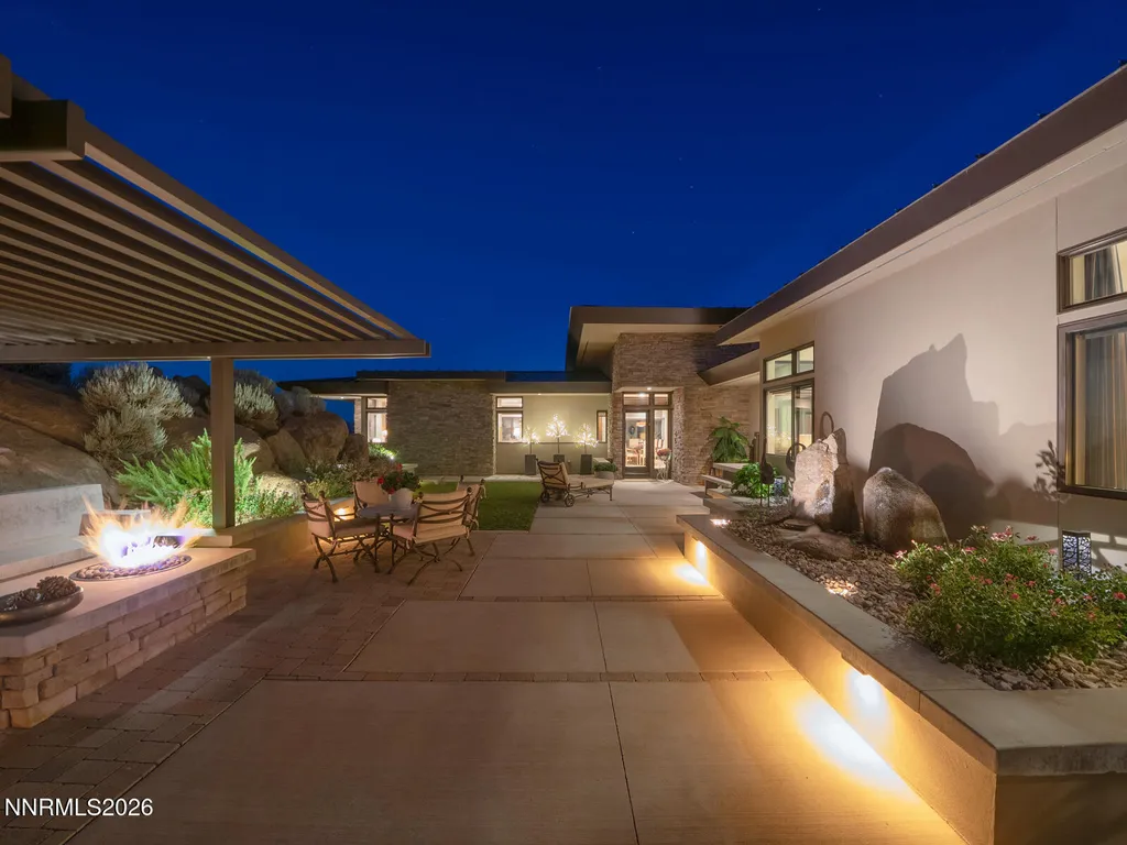 8220 Standing Stone Reno NV 89523