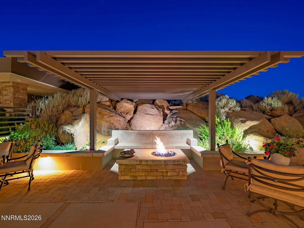 8220 Standing Stone Reno NV 89523