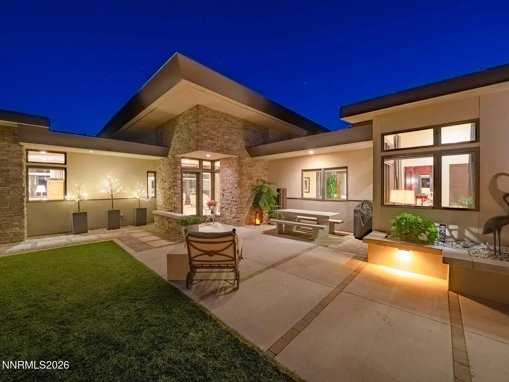 8220 Standing Stone Reno NV 89523