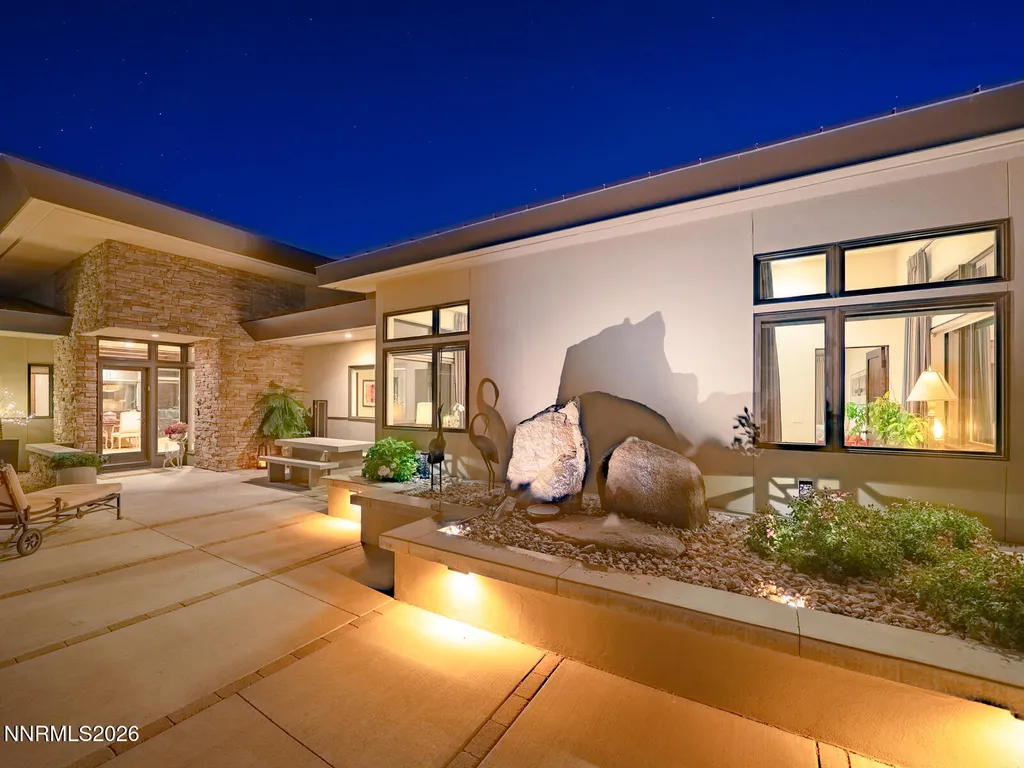 8220 Standing Stone Reno NV 89523