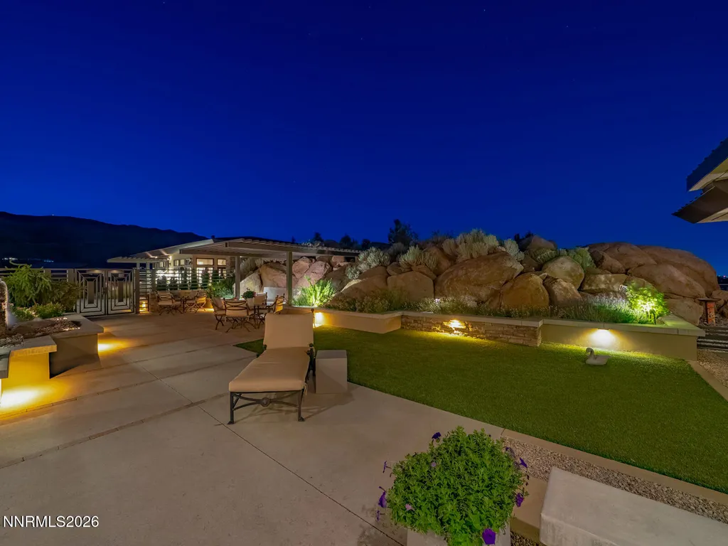8220 Standing Stone Reno NV 89523