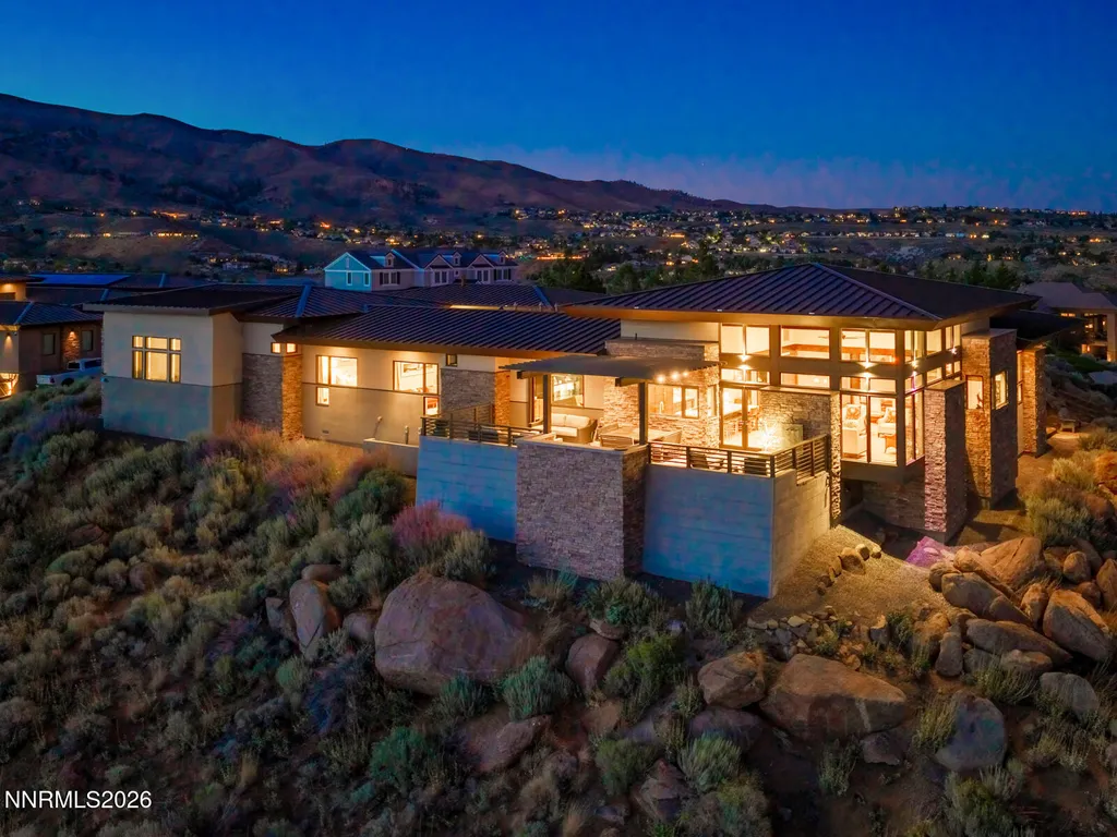 8220 Standing Stone Reno NV 89523