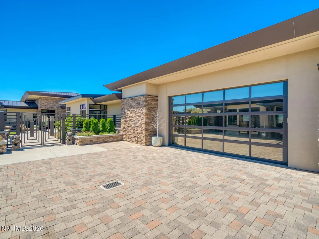 8220 Standing Stone Reno NV 89523