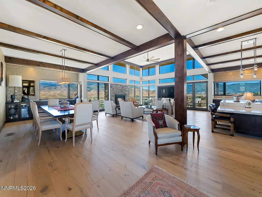 8220 Standing Stone Reno NV 89523